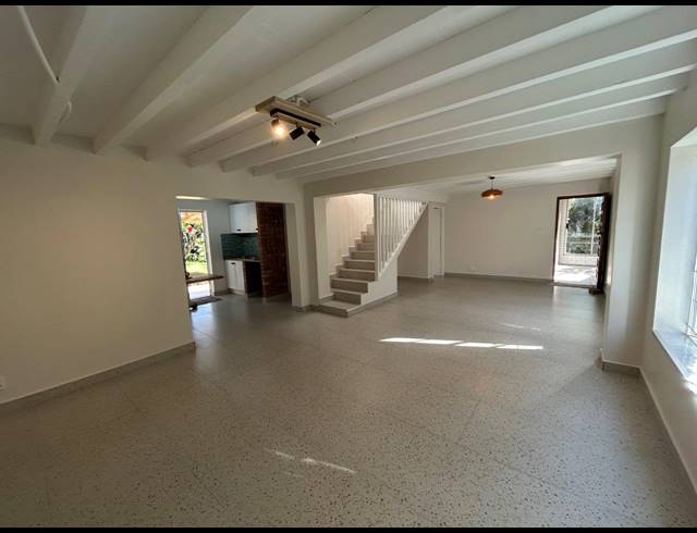 5 BEDROOM HOUSE FOR SALE IN NOORSEKLOOF